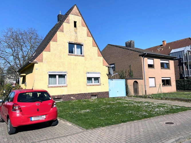 Bild3