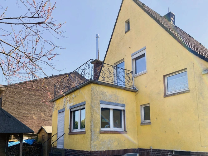 Bild8