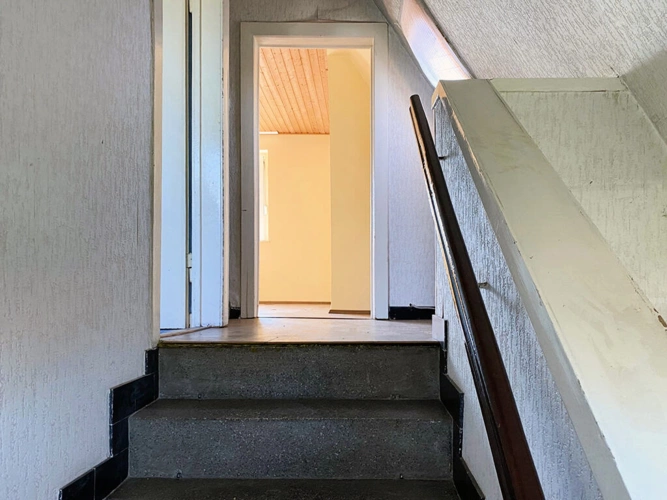 Bild10