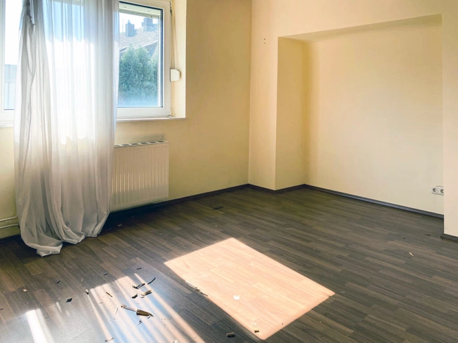 Bild12