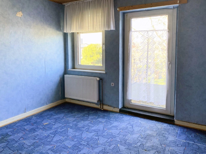Bild15