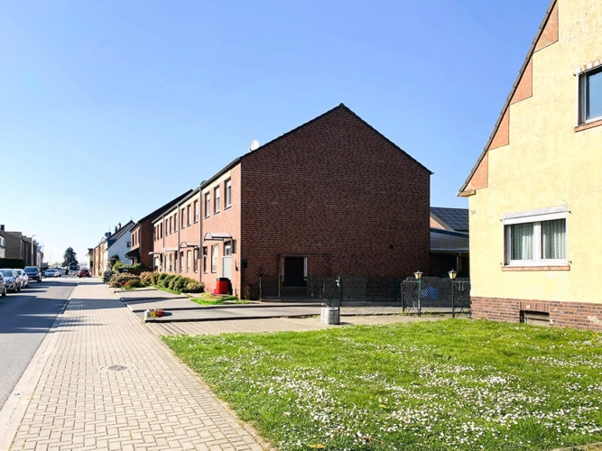 Bild25