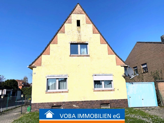 Bild1