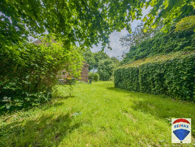 Remax (5)