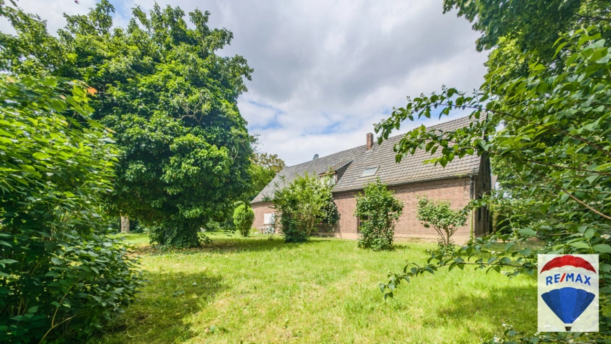 Remax (4)