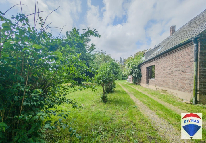 Remax (1)