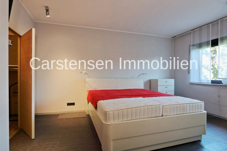 Master-Bedroom