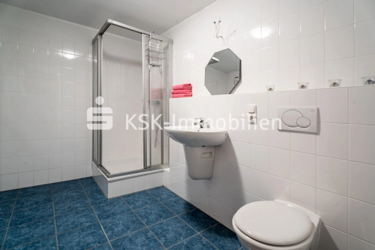 141633 Bad Kellergeschoss