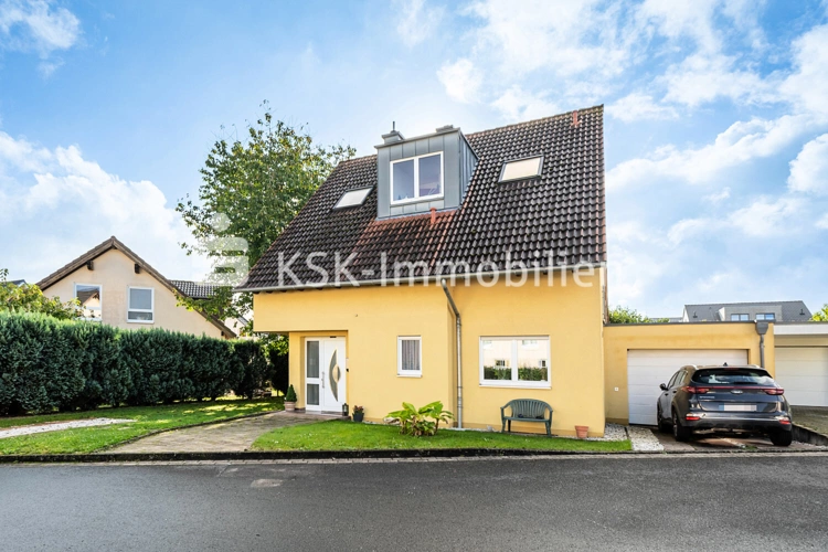 141633 Außenansicht (1)