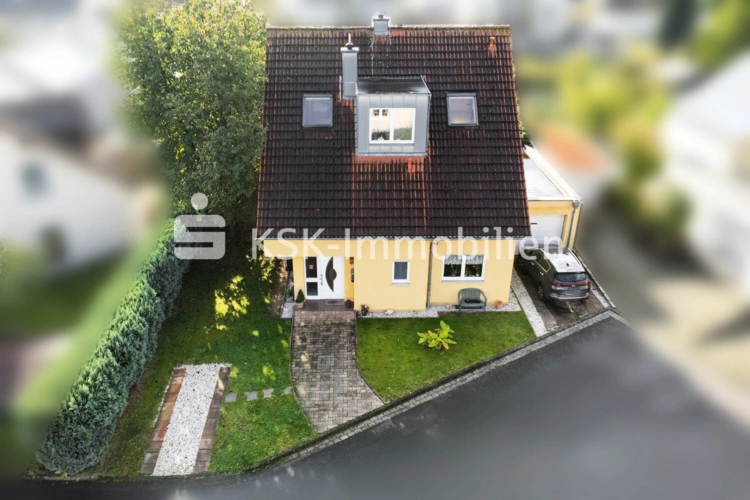 141633 Drohnenaufnahme