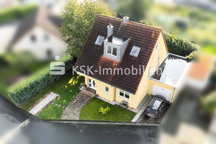 141633 Drohnenaufnahme