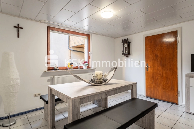 145350 Esszimmer Erdgeschoss