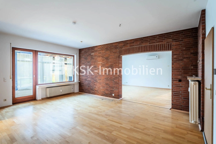 150133 Wohnzimmer Erdgeschoss