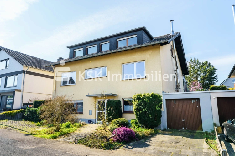 150133 Außenansicht