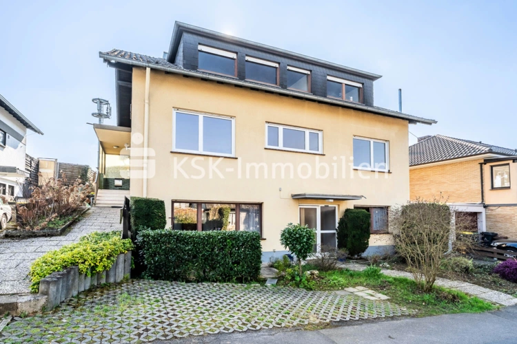 150133 Außenansicht