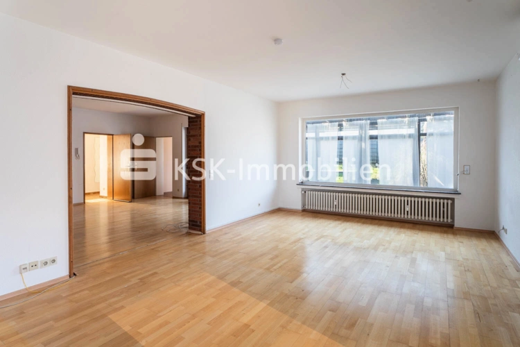 150133 Wohnzimmer Erdgeschoss