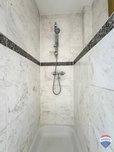 Badezimmer 1. OG