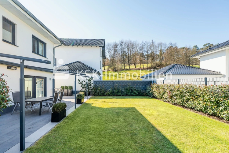 142371 Garten