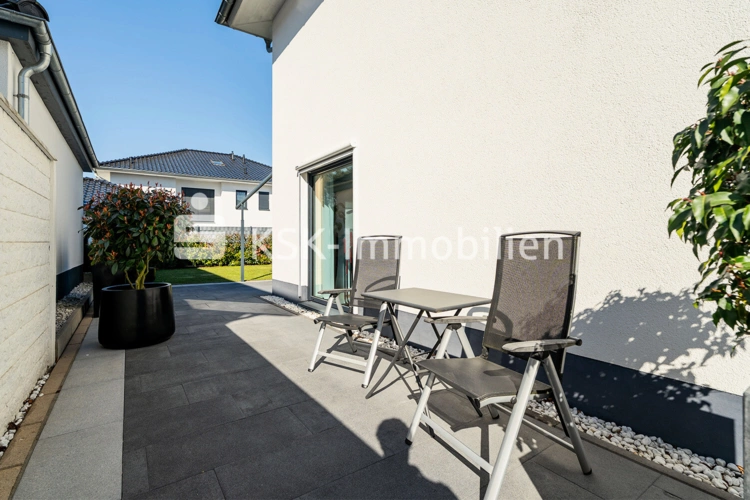 142371 Außenansicht
