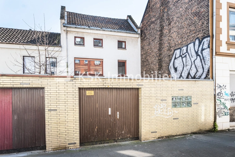 150254 Außenaufnahme