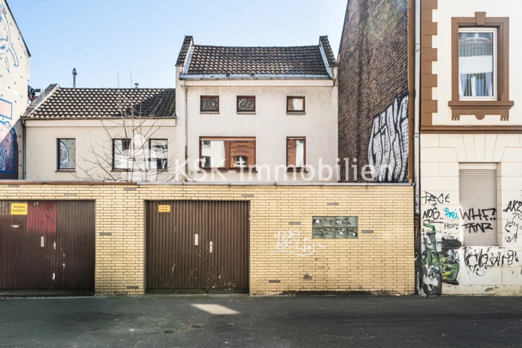 150254 Außenaufnahme