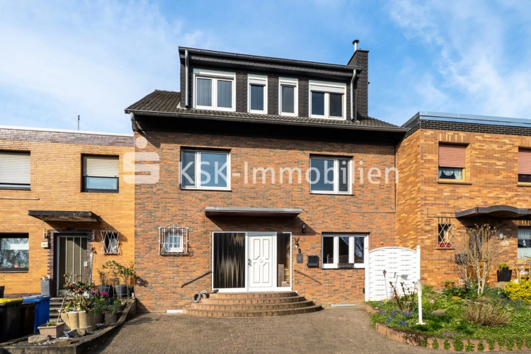 151558 Vorderansicht