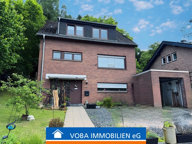 Bild1