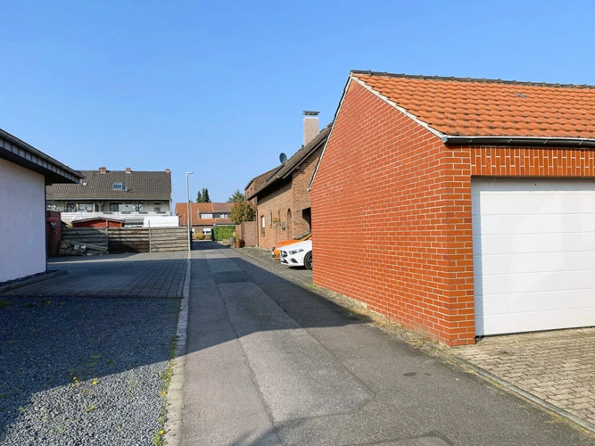 Bild25