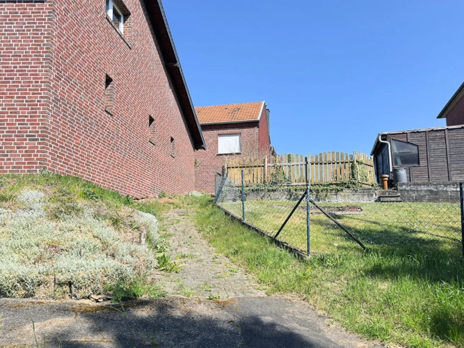 Bild6