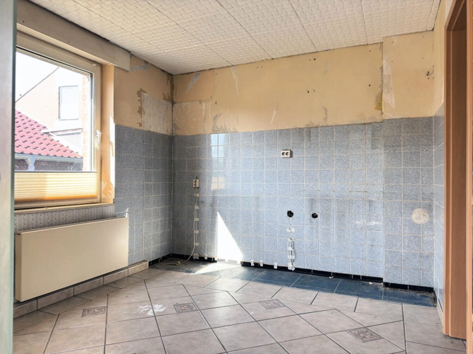 Bild12
