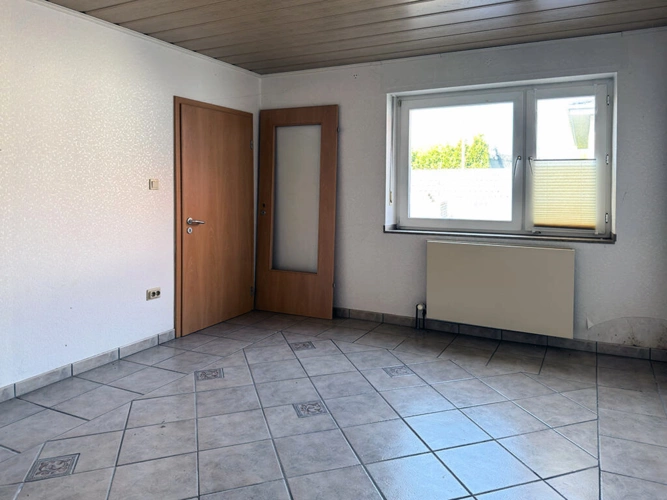 Bild15