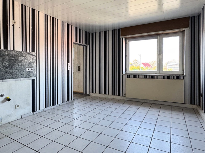 Bild22