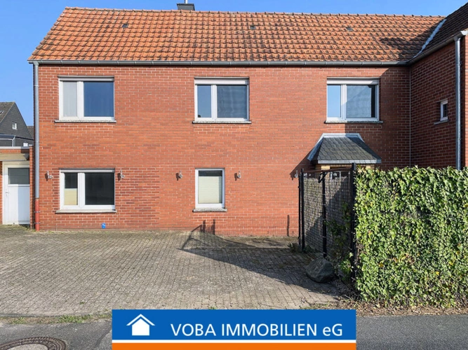 Bild1