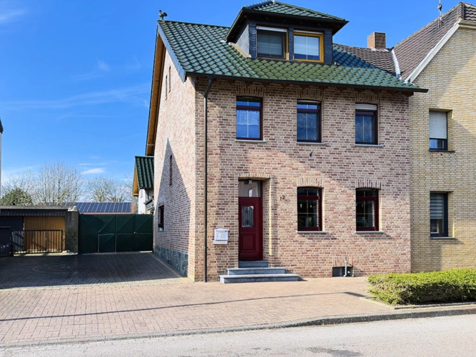 Bild3