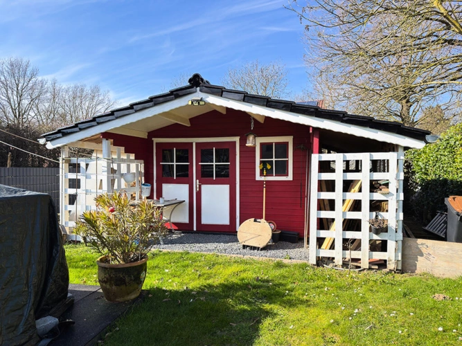 Bild6