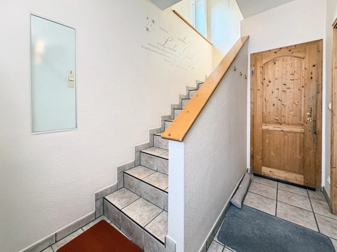 Bild13