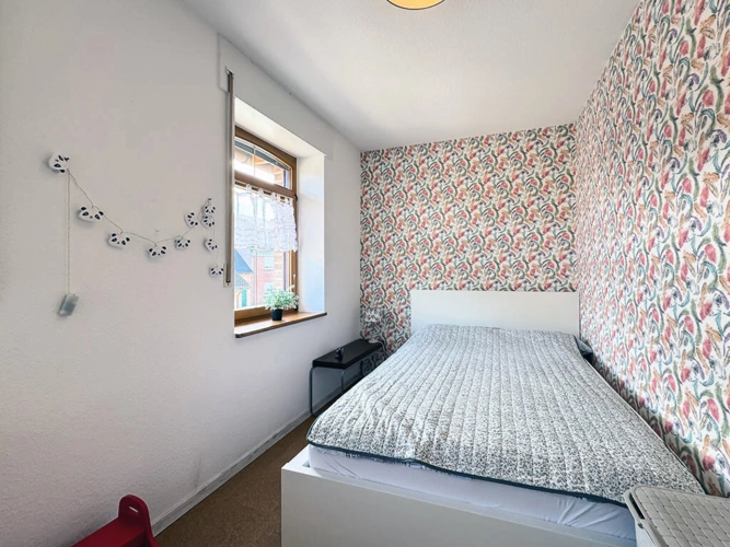 Bild15