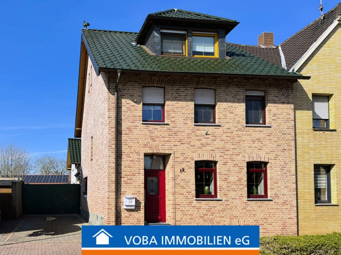 Bild1