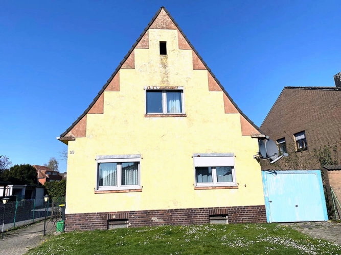 Bild2