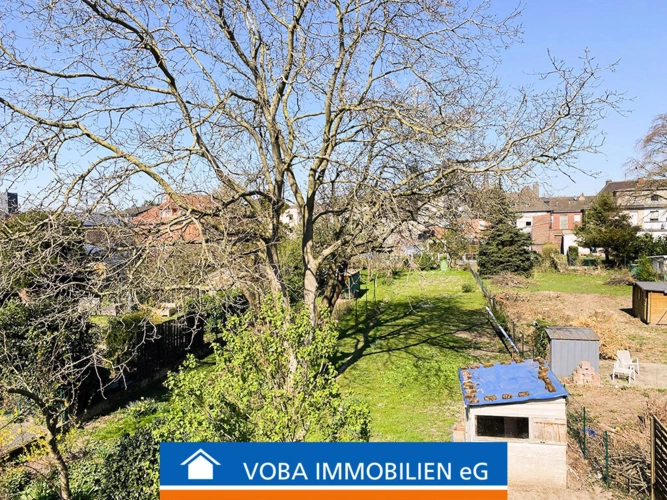 Bild1
