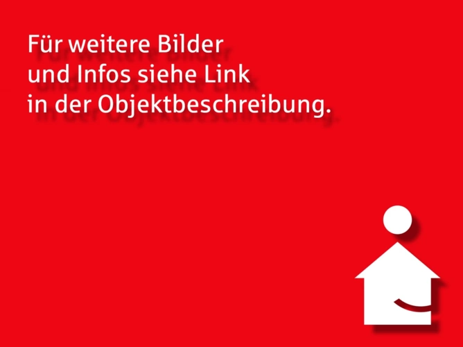 https://www.ksk-immobilien.de/immobilien/zweifamilienhaus-mit-schoenem-garten-erdgeschosswohnung-frei-zur-eigennutzung-149578/