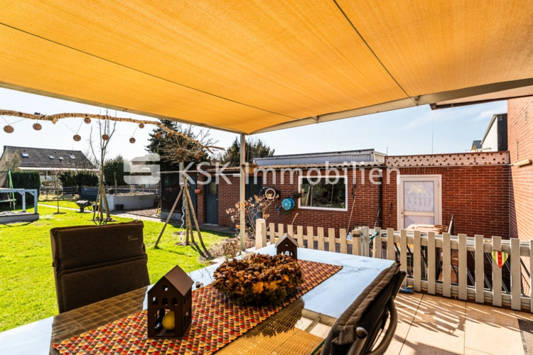 149578 Terrasse