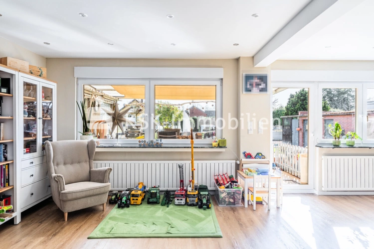 149578 Wohnzimmer Erdgeschoss