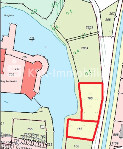 https://www.ksk-immobilien.de/immobilien/gruenflaeche-direkt-an-der-landesburg-lechenich-151981/