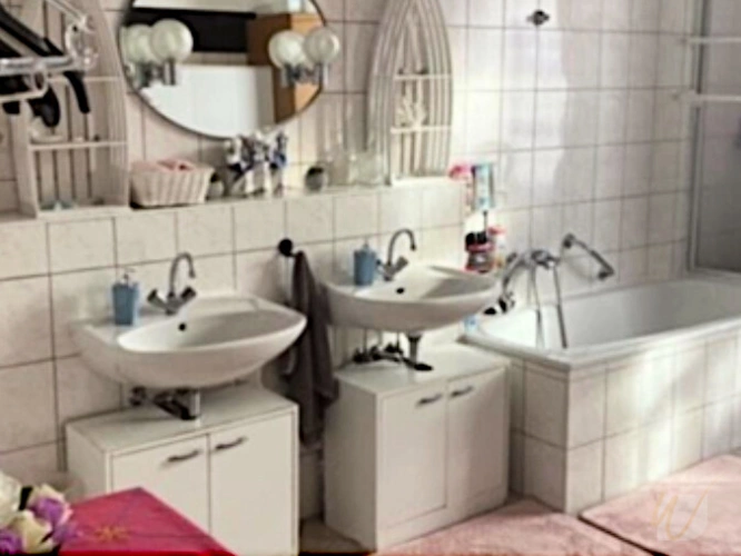 04 - Badezimmer
