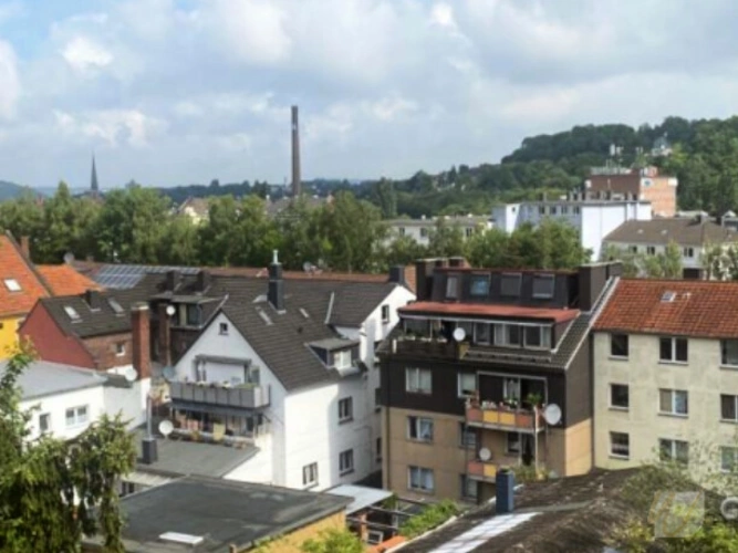 05 - Ausblick