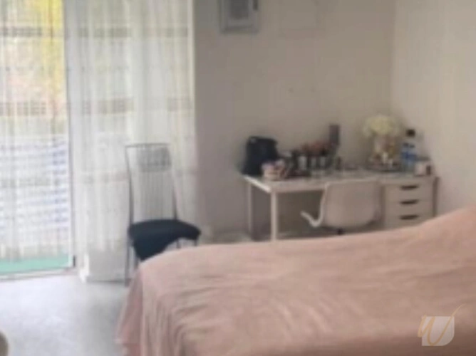 03 - Schlafzimmer