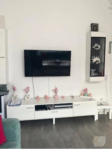 01 - Wohnzimmer