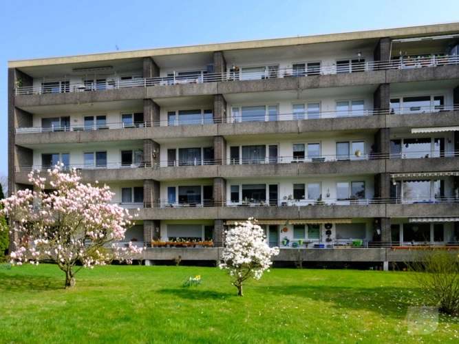 07 - Hausansicht