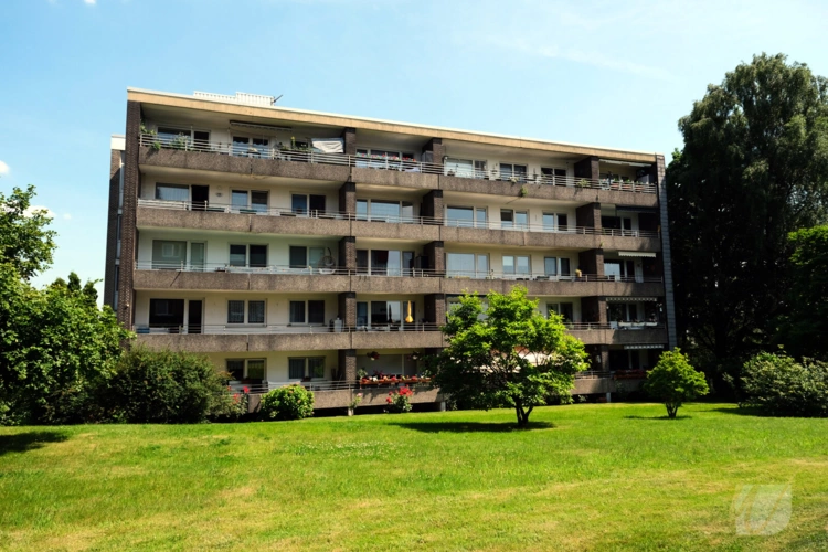 3-Zi-Aussen3